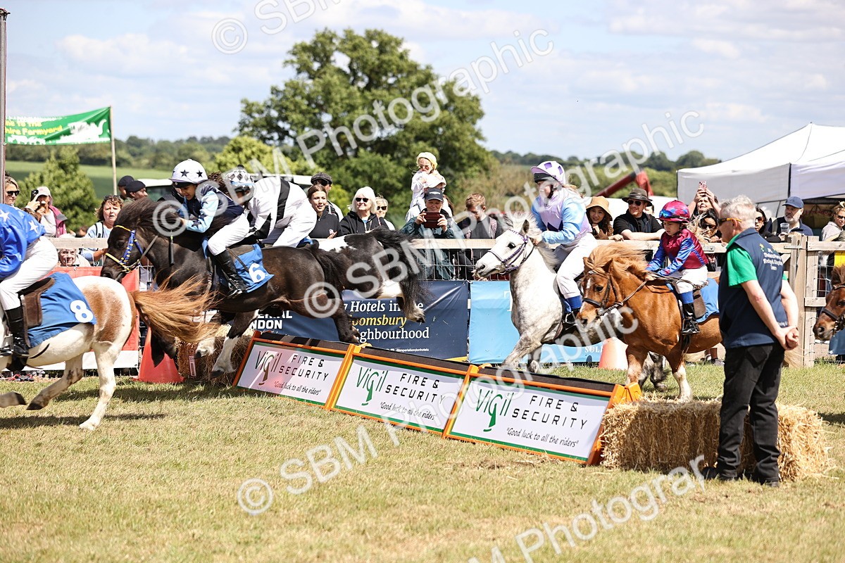 SBM_16688 - Dinky Derby