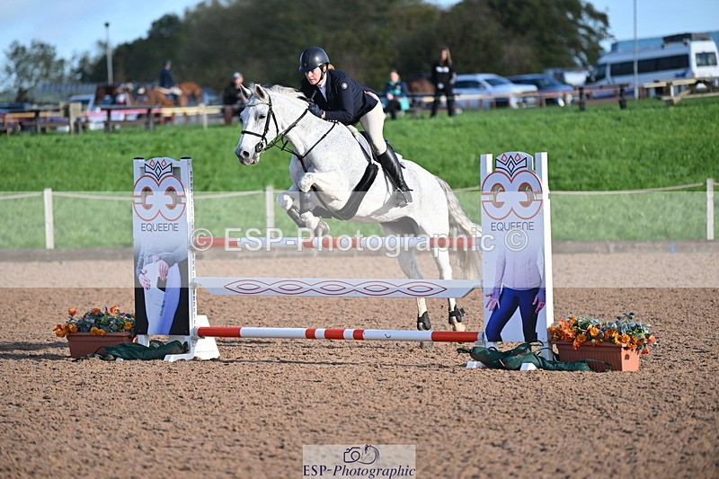 231014A-093449-03526 - Cls 17 Discovery & 1m Open