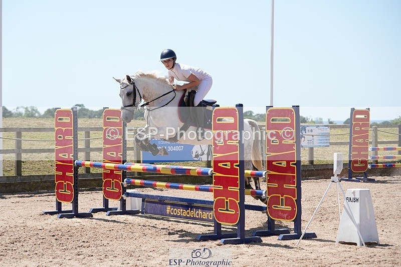 250712-130245-00989 - Cls 3 Medium Pony Team