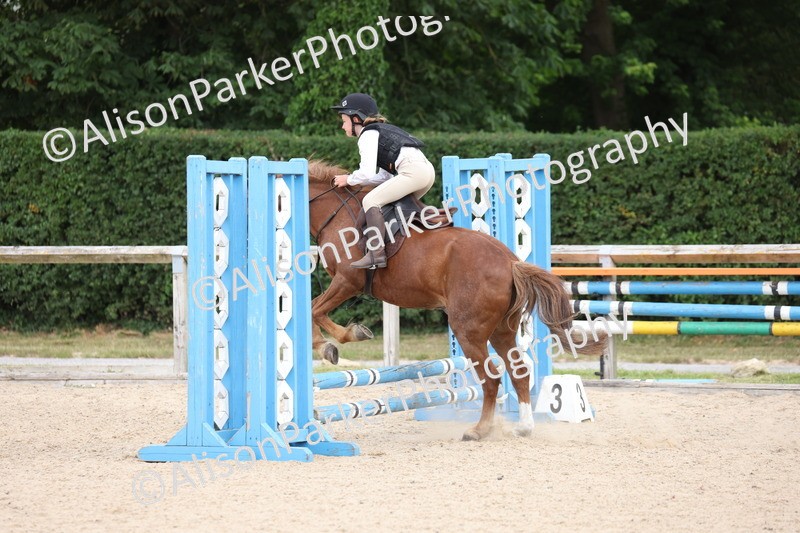 20250629-0544 - Class 2 - 50cm