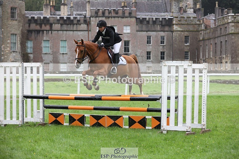 230805-102734-00350 - SJ 10 to 11