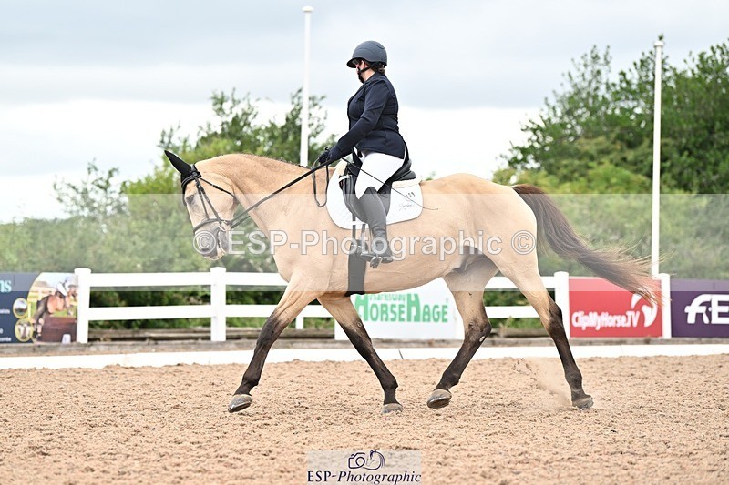 250705-175536-04296 - N2 Section BDNOV2 16.29 to 17.46