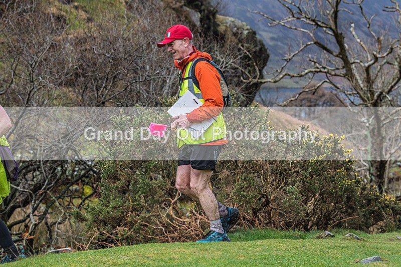 Buttermere-592 - Fellside Events Buttermere Trail Race Sunday 17th March 2024