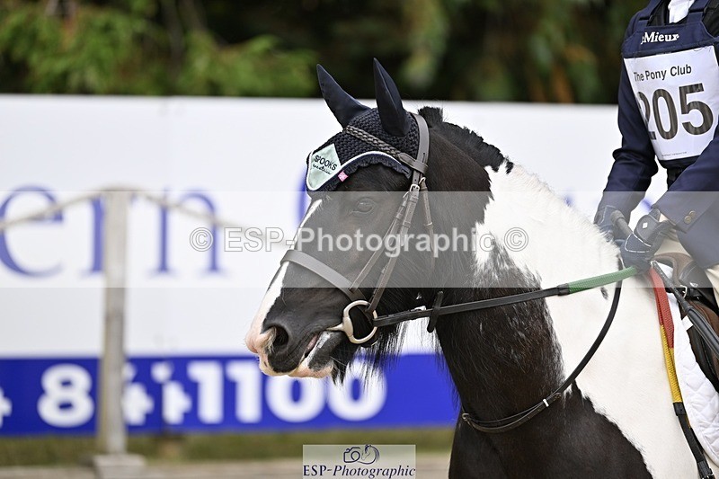 250820A-122744-06423 - Round 1, Start to 1.30pm Break