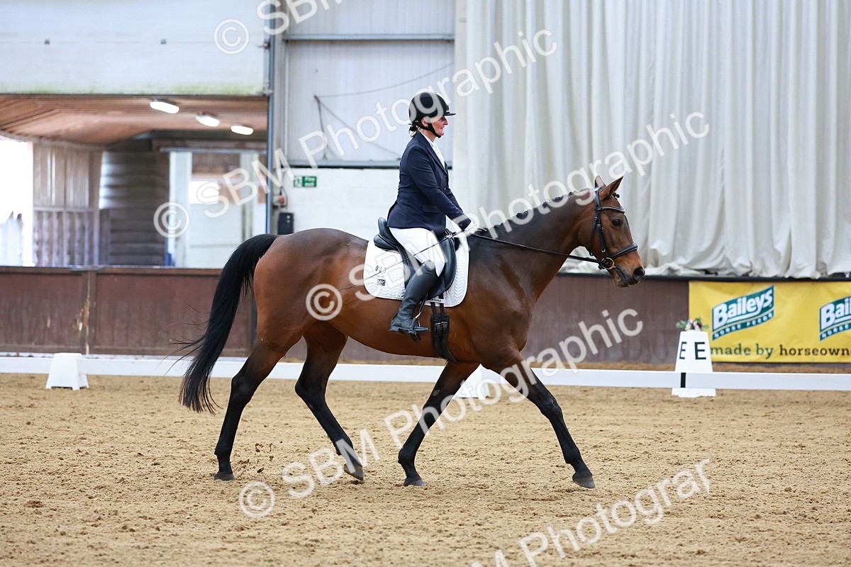 SBM_002000 - Class 2 - Prelim 5