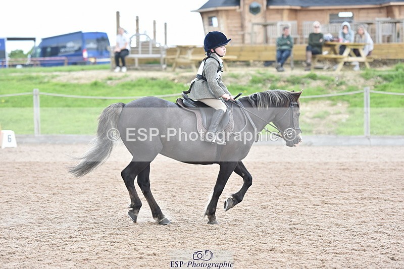 240616A-114902-00761 - Class 02 40cm LR & A