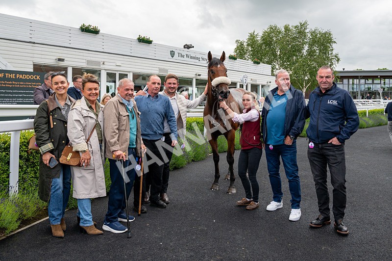 180624-Race 4-Animate-6001 - Race 4