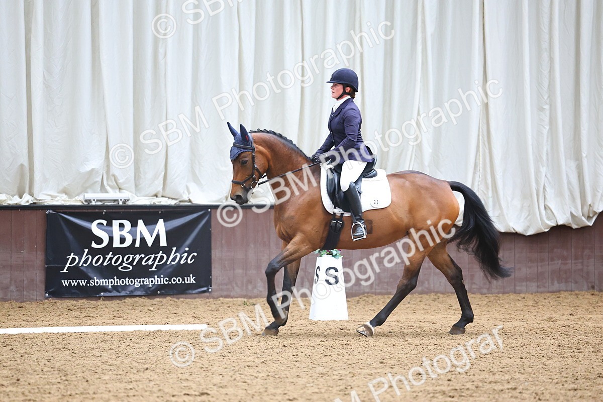 SBM_005832 - Class 4 - Elementary 5