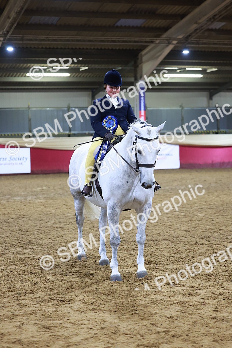 SBM_14980 - Class M - Equitation Champ