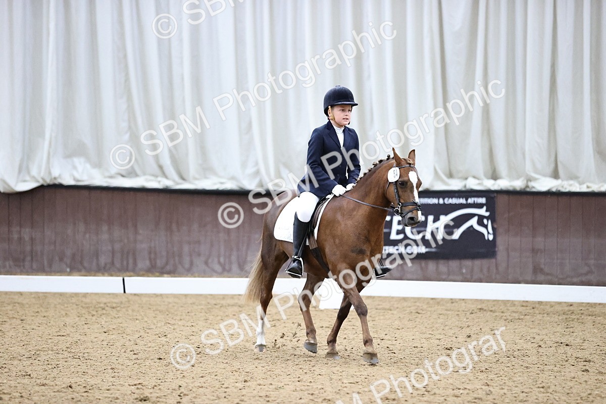 SBM_001399 - Class 2 - Intro 2