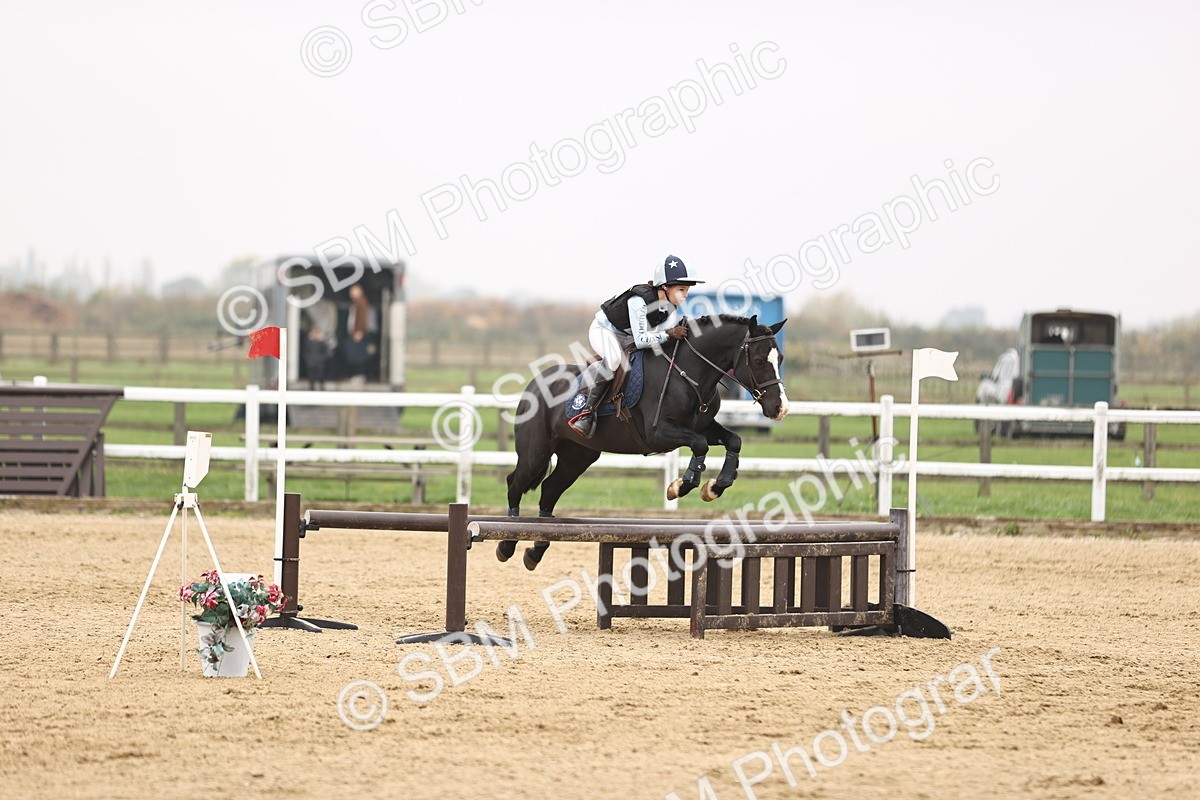 SBM_001598 - Class 1 - 70cm