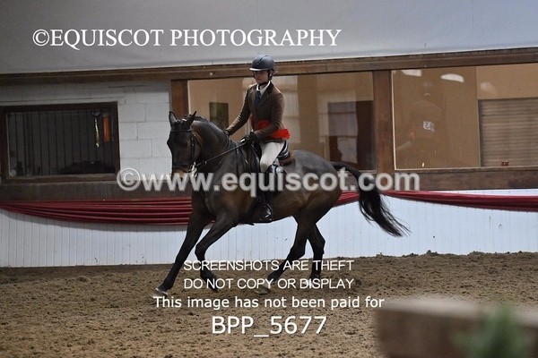 BPP_5677 - CHAMPIONSHIP