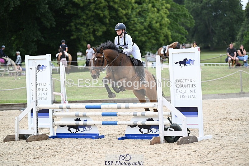 250622A-144136-02314 - 80cm