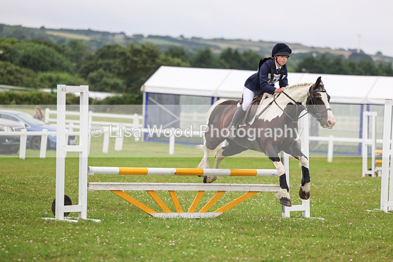 3E7A5431 - Class 2: PC70 Regional Championship Qualifier Rnd 2 (C) Not all Competitors