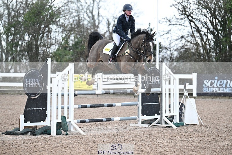 260128-113905-00307 - Snr Discovery 1m