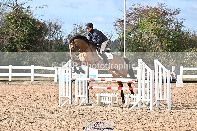 251119-111041-00279 - Cls 2 Discovery and 1m Open