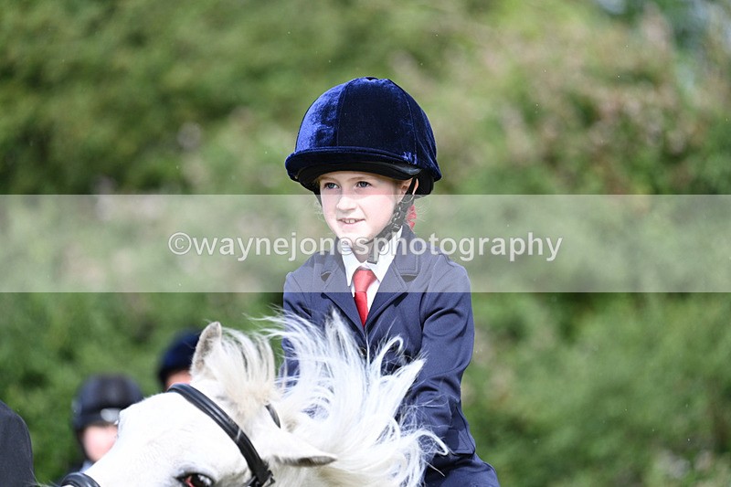 WJ7_4490 - Class 1 Lead Rein Pony