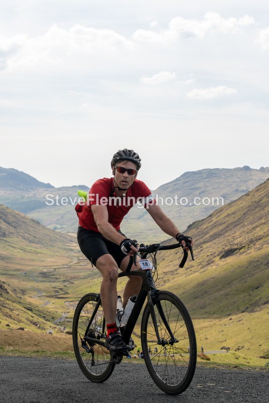 154308 - Wrynose 15.00-16.00