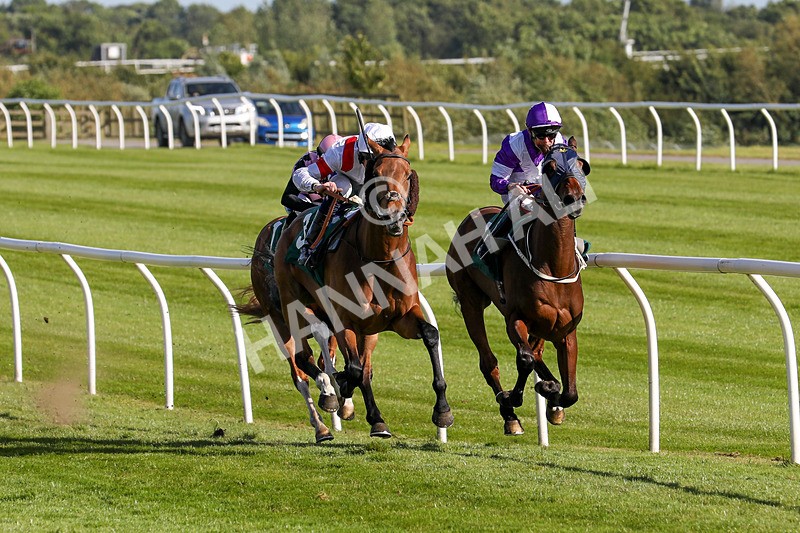 080624-Race 7-Starshine Legend-5095