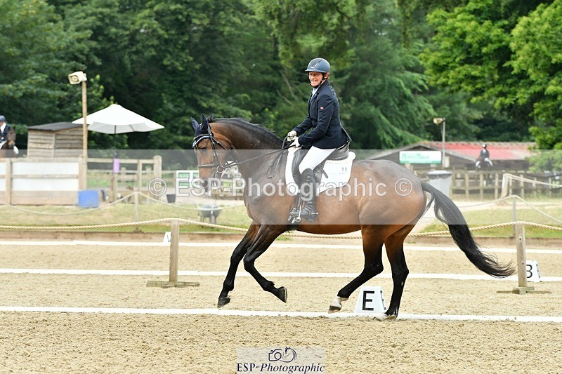 230623-101558-00281 - Cls 1 Prelim 17 9.45 to End