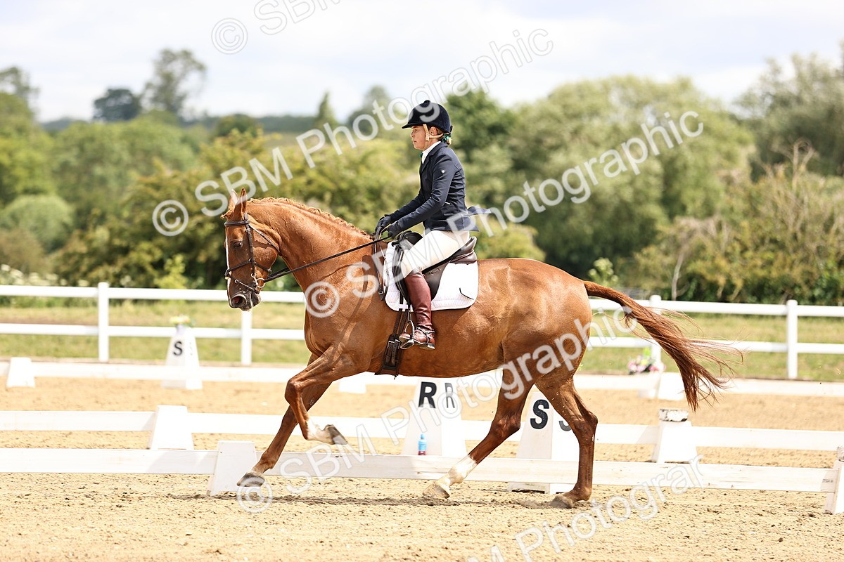 SBM_009297 - Class 7b - Elementary 6 - 11.09-12.05