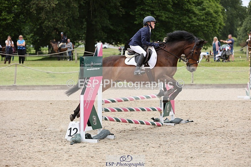 240616-132323-04193 - 70cm 12.30 to End