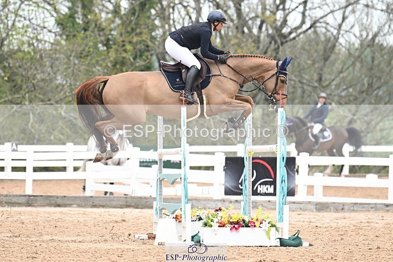 250424-134843-04712 - Cls 5 - 2 Star Medium Tour