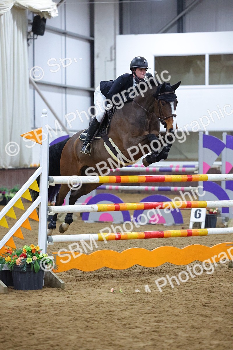 1I0A5940 - Class 11 - Blue Chip Dynamic B&C Championship Qualifier