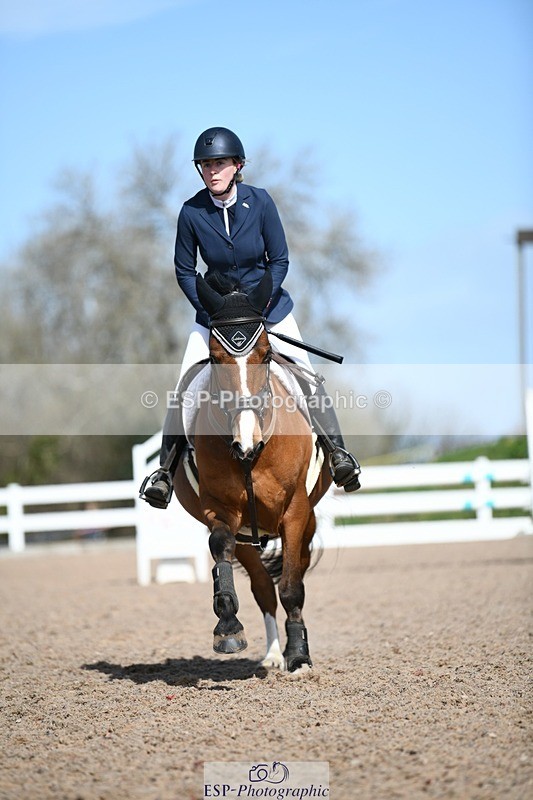 250330-122950-06781 - Cls 34 85cm National Amateur Quali