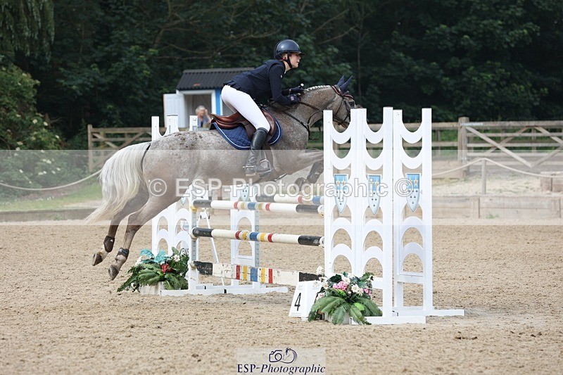 230618-093738-09707 - Cls 19 Pony Intro 1m