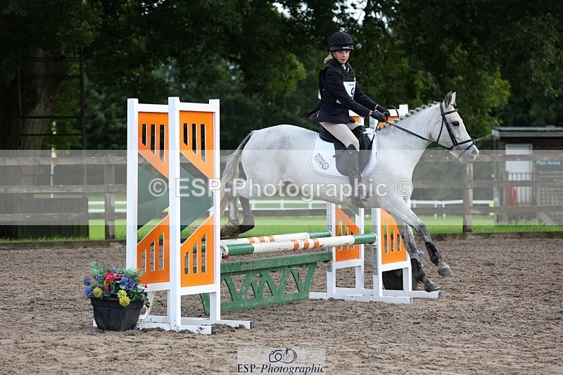 230826-084501-13194 - Round 1 Start to 9.30 Coursewalk