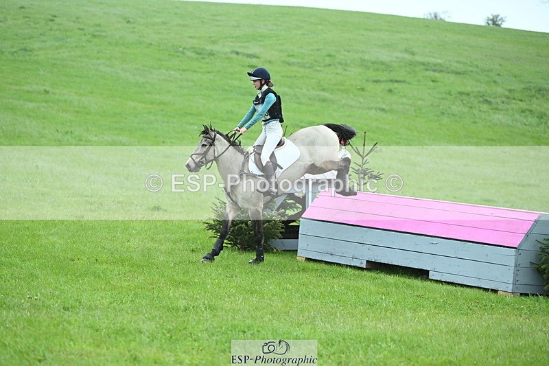 250418-110359-01961 - 110-Summer.Boustead-ISLAND.BOY.II