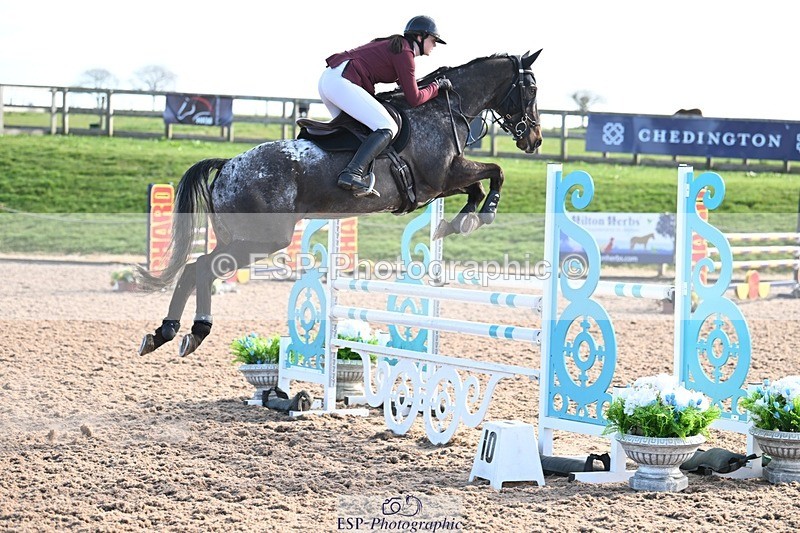 250329-091112-03819 - Cls 13 Snr 1.05m and 1.10m