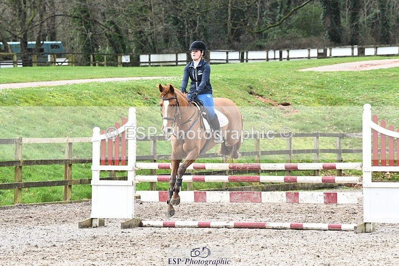 240218-125911-02103 - SJ 11 to 12