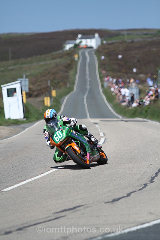 IMG_4076 - Lightweight Race - TT 2013