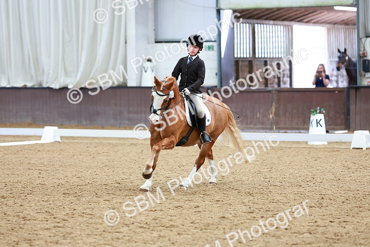 SBM_002177 - Class 10 - Prelim 2 - 13.15-15.00