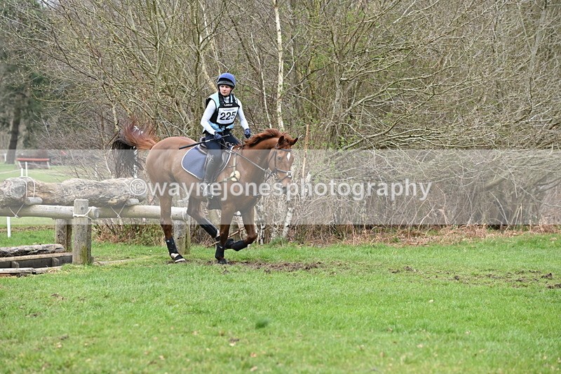 WJ6_2971 - Time 14:52 to 15:10