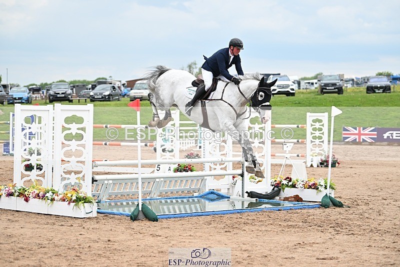 250511-125929-14027 - Cls 27 Area Trial