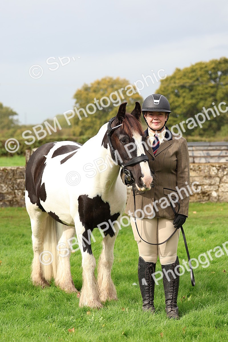 SBM_39310 - S24 - Young Veteran In Hand