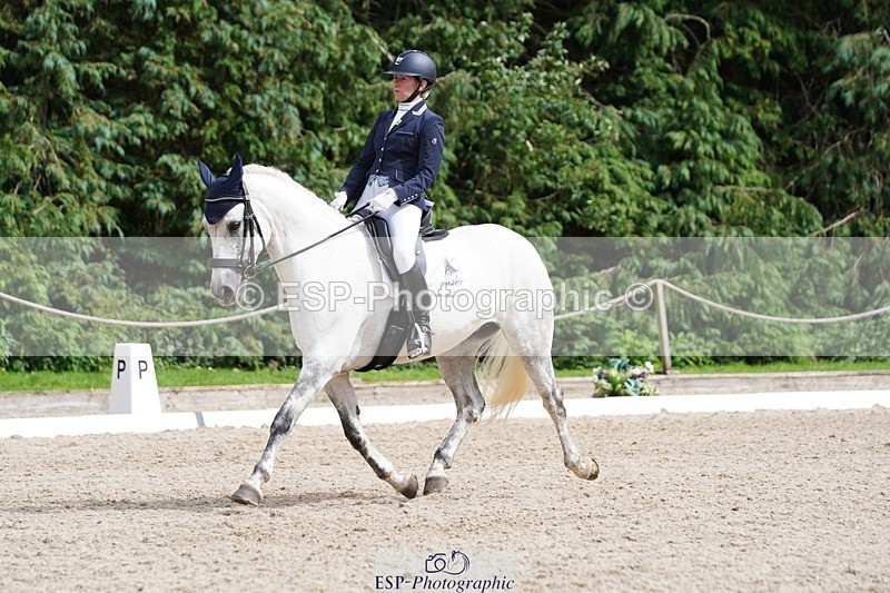 240721-154758-10162 - 173-Polly_Vogel-Loughamore_Lady