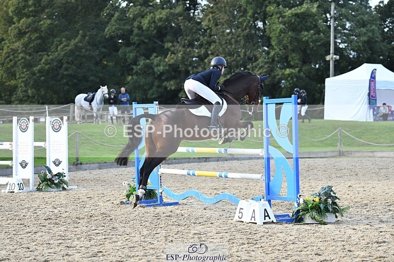 231001-165040-03513 - Cls 5 1.10m