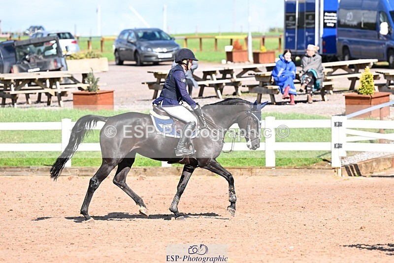 250911-152053-01971 - Cls 15 1.15m Amateur Champ