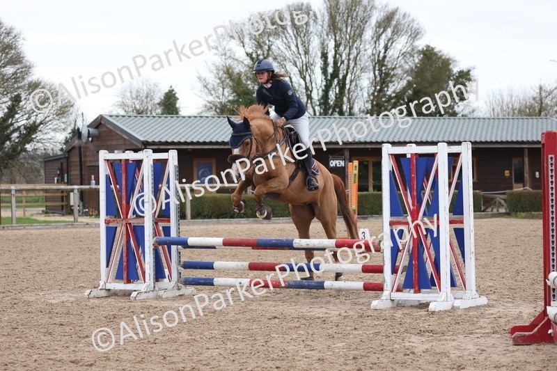 20260218-0474 - Class 2 - 70cm