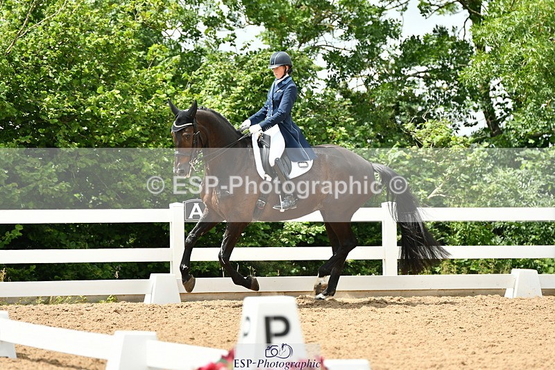 230701A-135421-06378 - Cls 12, 15 + 19 Music Medium, Adv Medium + Inter I