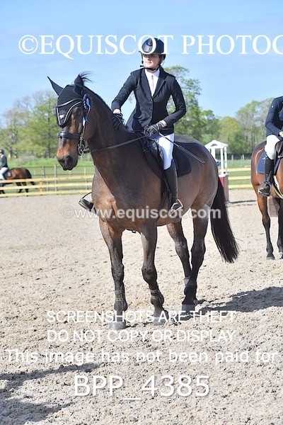 BPP_4385 - CLASS 7 Senior Discovery/ 1m Open