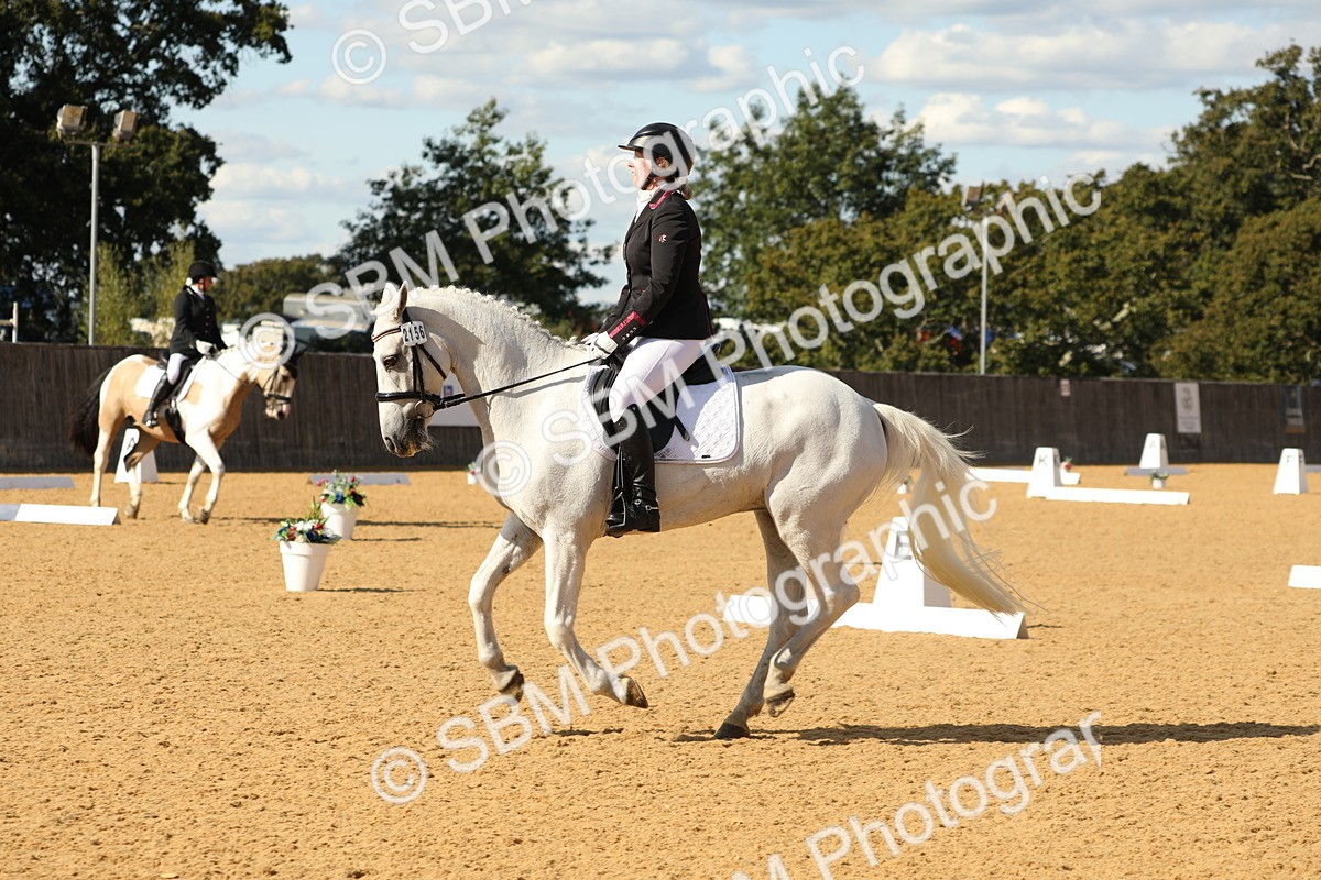 SBM_26563 - D17 - Grand Tour Championship - Novice 27