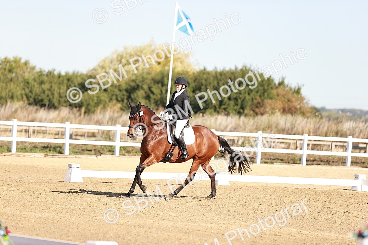 SBM_004266 - Class 12 - Novice 5 - 9.07-10.10