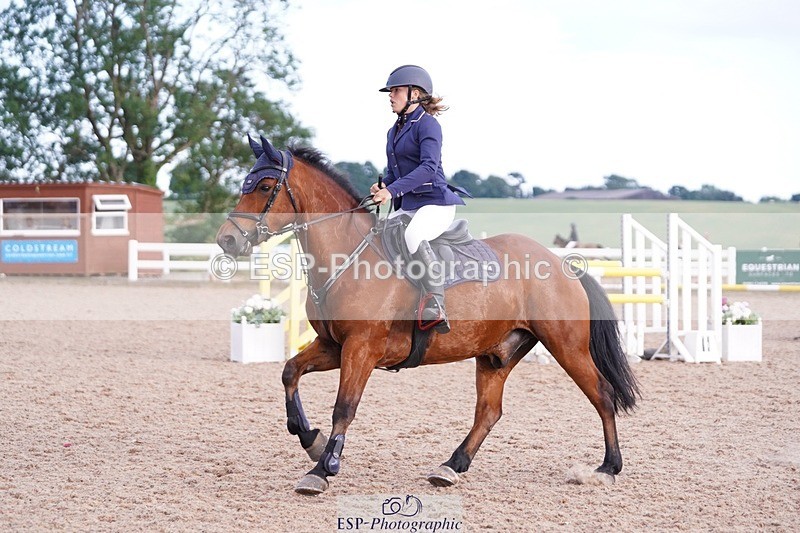 250628-193000-07883 - Cls 25 Blue Chip Pony Newcomers & 1m Open