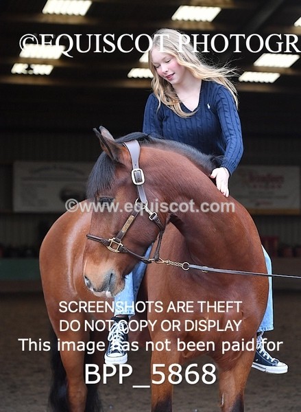 BPP_5868 - Marion West pony 3