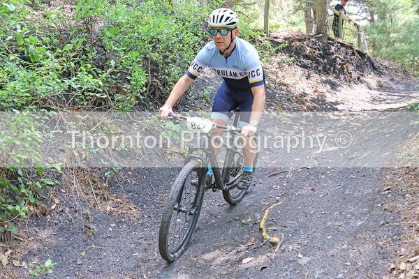 A41A8498 - MTB East Round 8 Betteshanger 15th June 2025 10:30 Female Adult Elite+Female U14/U16Juv/Youth Race
